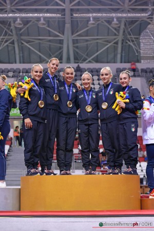 gaf oro squadra foto simone ferraro sfa 7482 copia